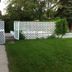 Outdoors view