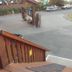 Outdoors view