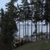 Outdoors view