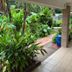 Outdoors view