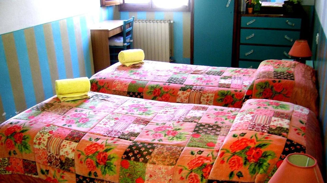 Locanda Daniel