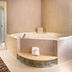 Hotel amenity