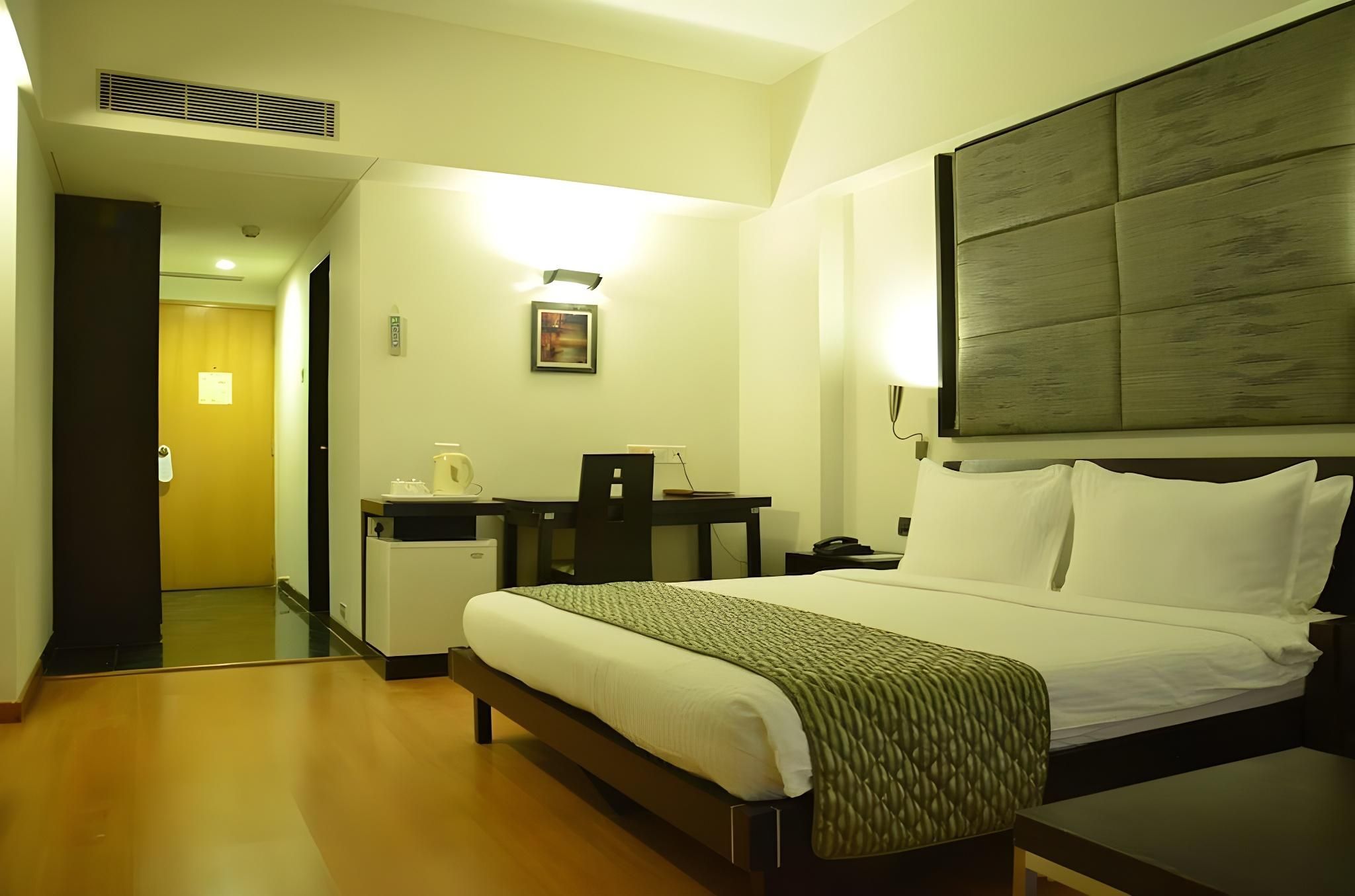 Other