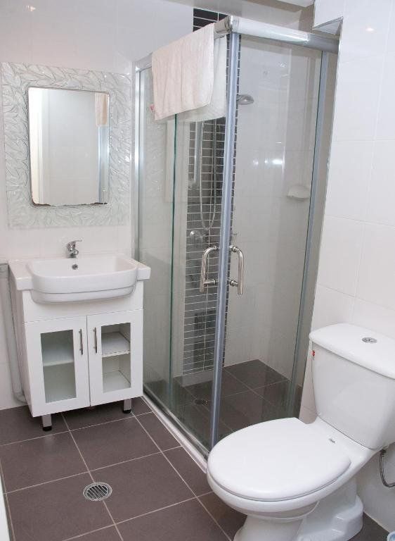 Other Photo