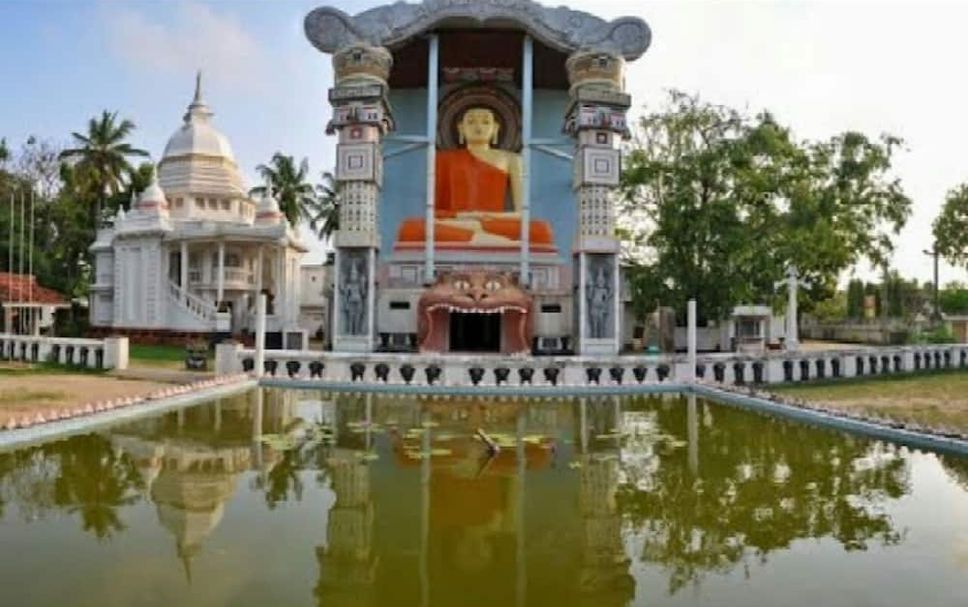 Other Photo