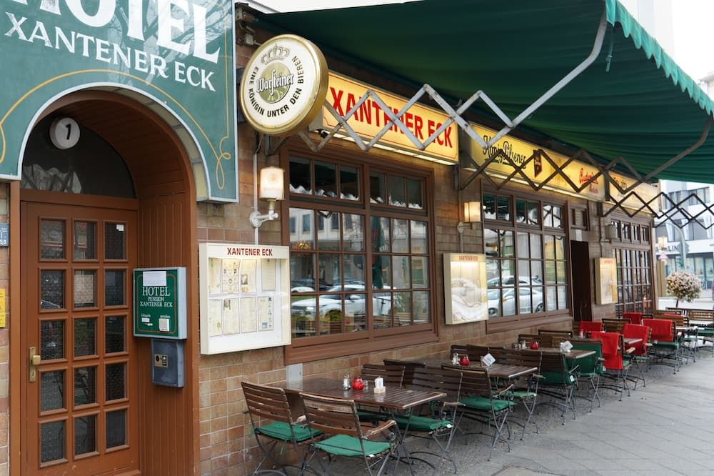 Other Photo