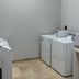 Laundry facility