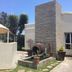 Outdoors view