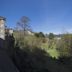 Outdoors view