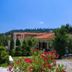 Outdoors view