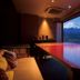 Outdoors view