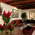 Hotel amenity