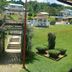 Outdoors view