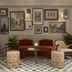 Hotel amenity