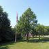Outdoors view