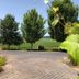 Outdoors view