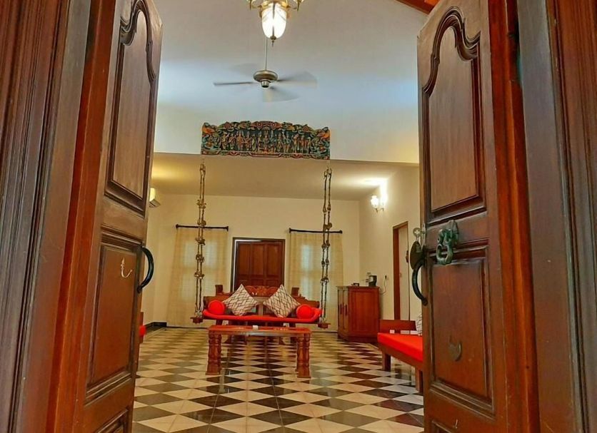 Other Photo