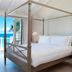 Hotel amenity