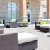 Hotel amenity