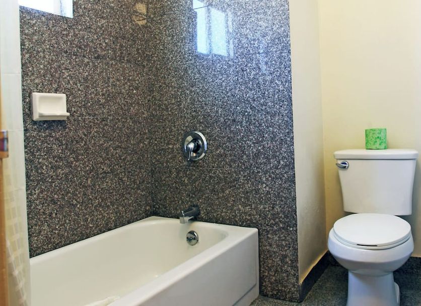 Other Photo