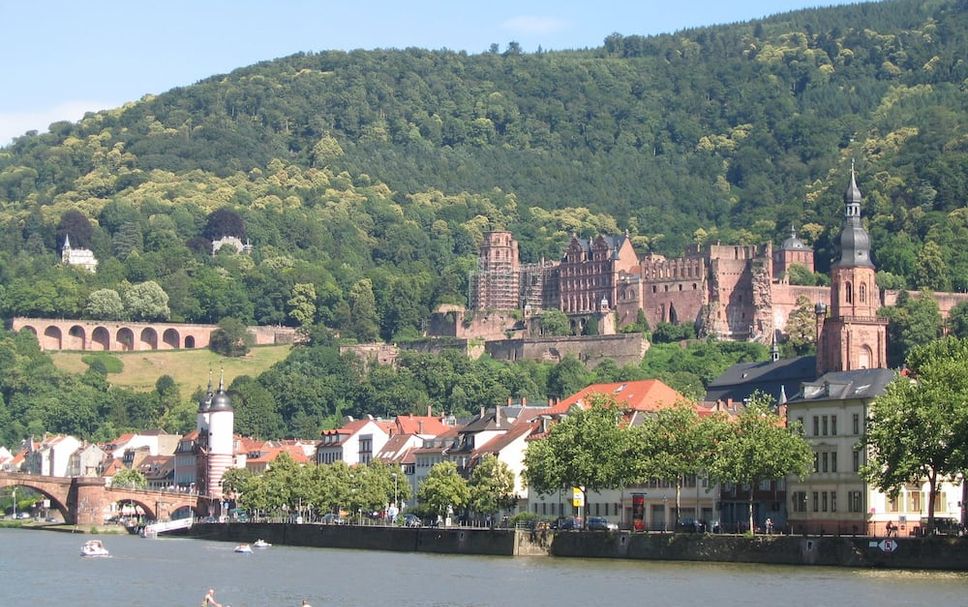 Other Photo