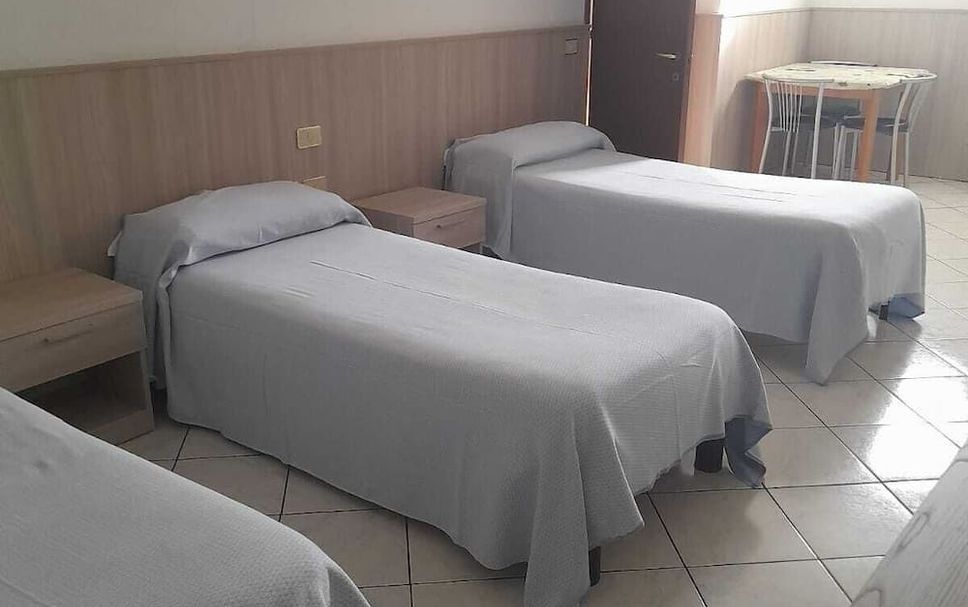 Spa Photo