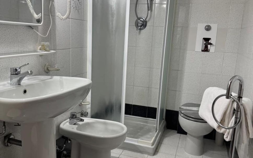 Other Photo