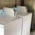 Laundry facility