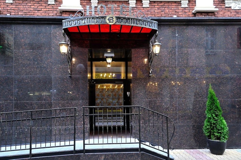 Other Photo