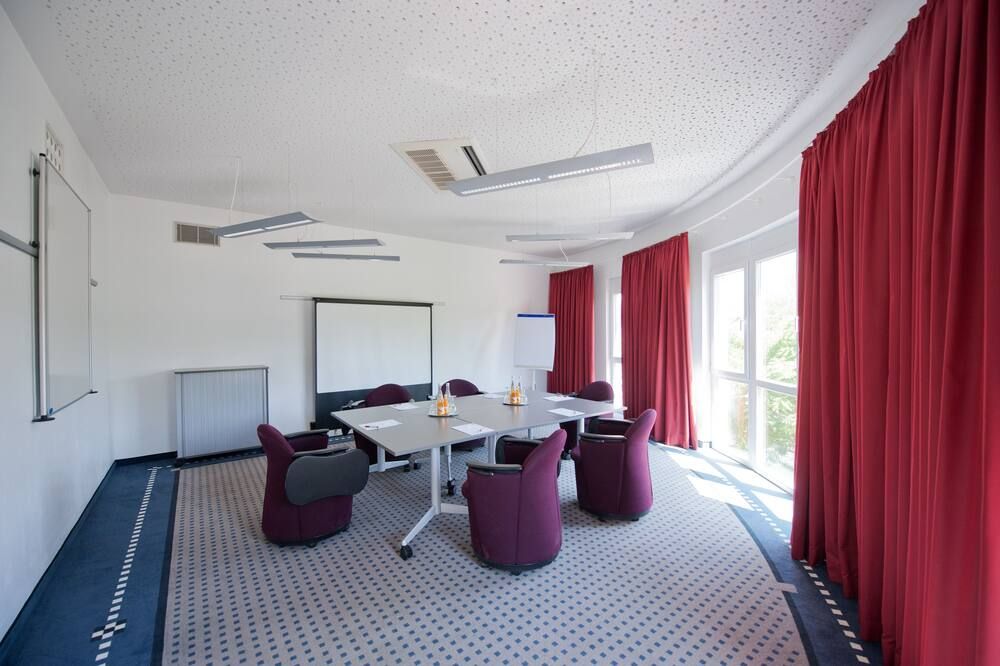 Konferenzraum