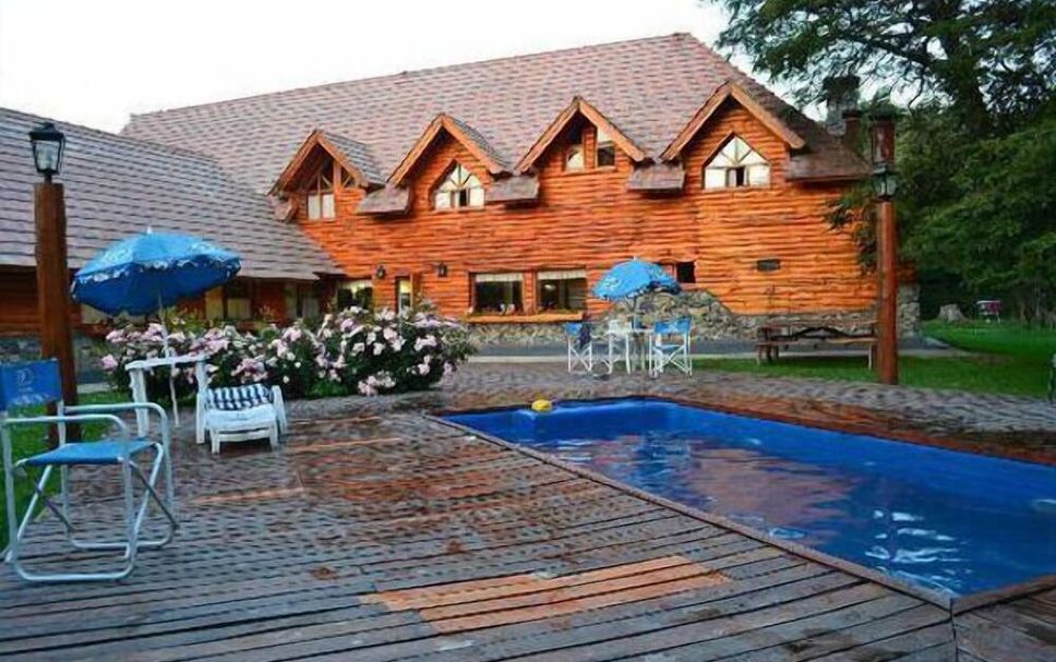 Other Photo