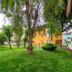 Outdoors view