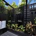 Outdoors view