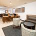 Hotel amenity