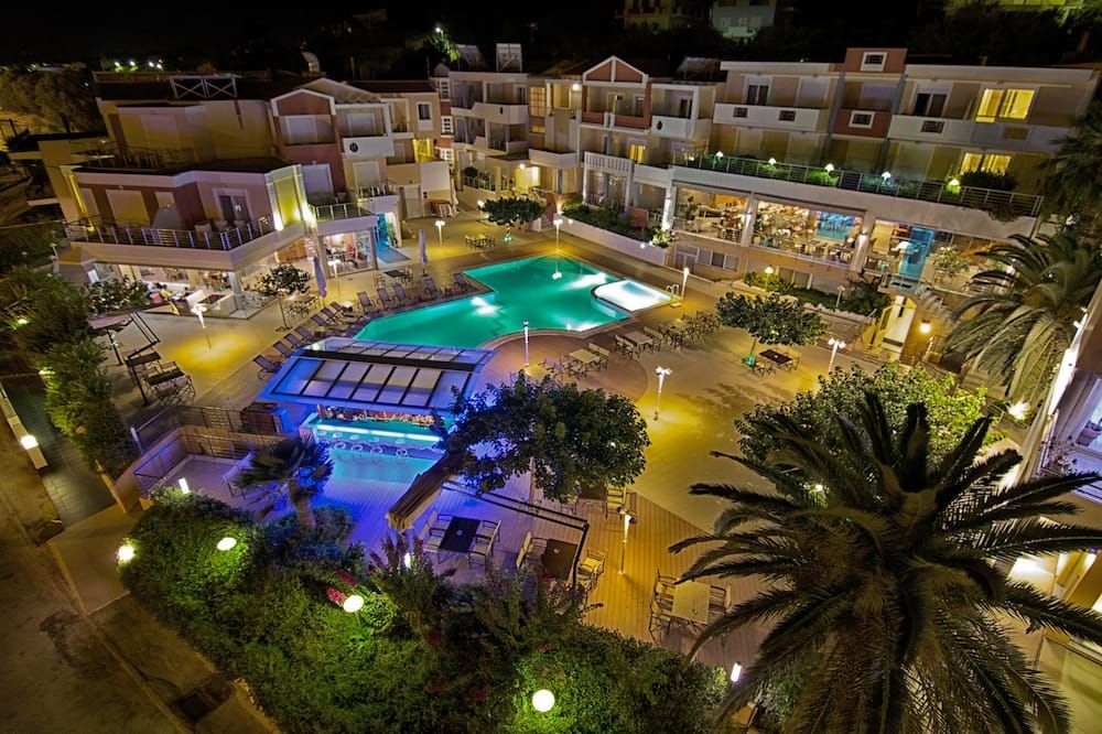 Other