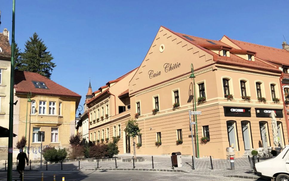 Other Photo