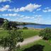 Outdoors view