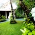 Outdoors view