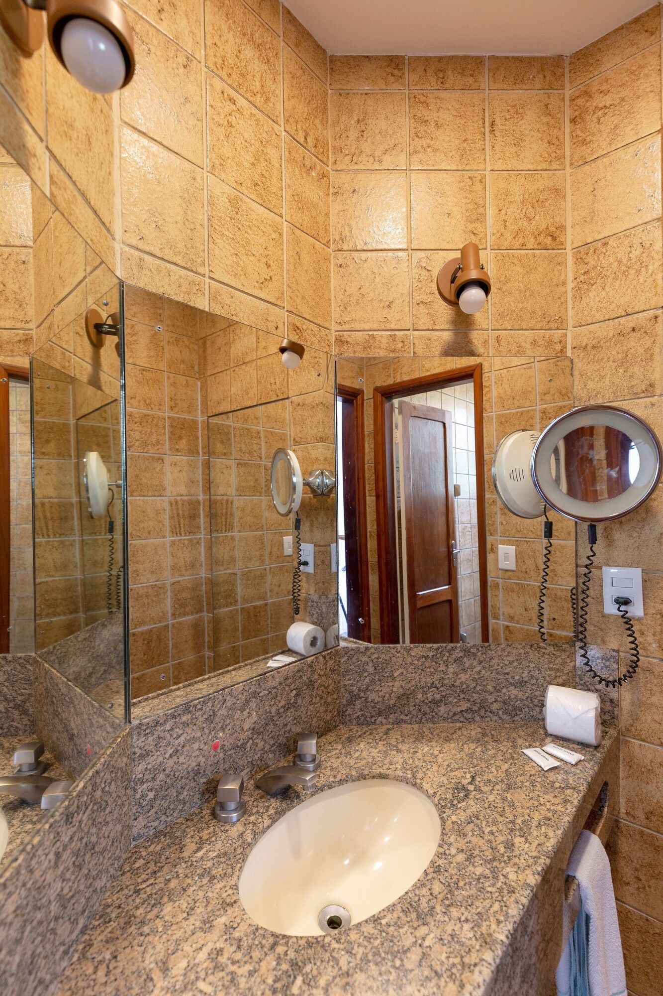 Other Photo
