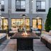 Hotel amenity