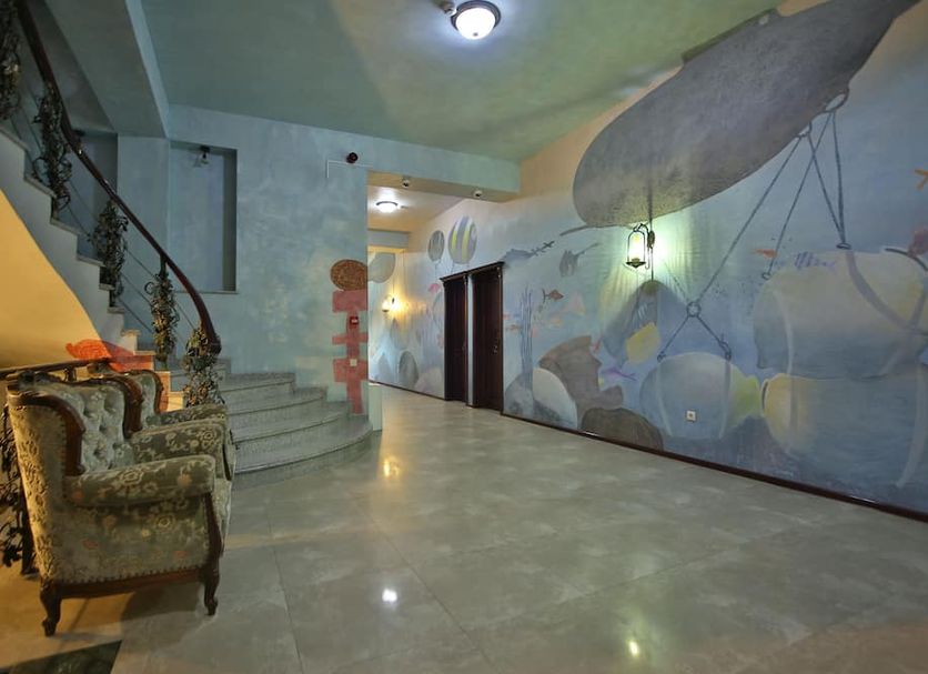 Other Photo