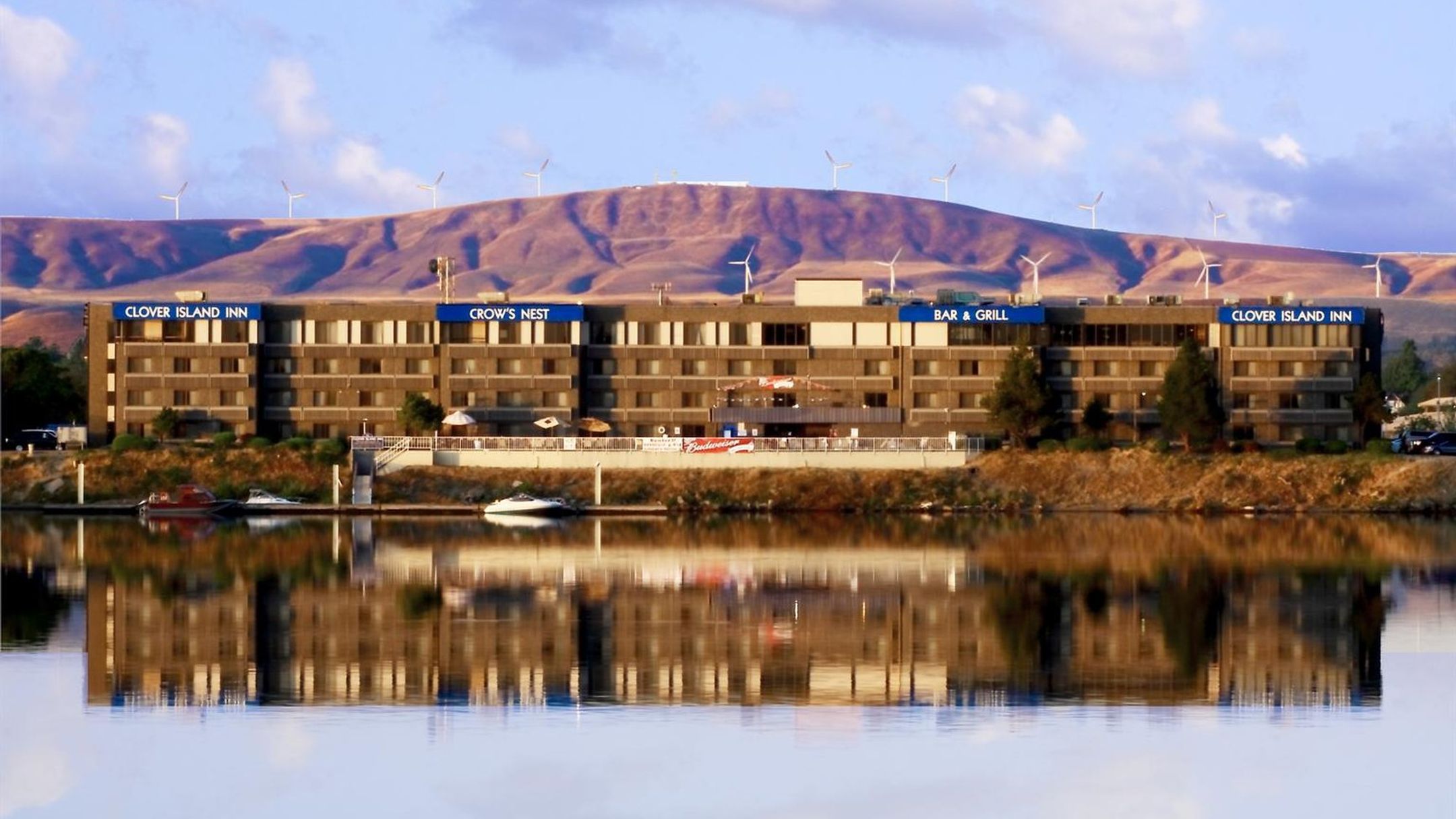 clover-island-inn-kennewick-wa-united-states-compare-deals