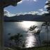 Outdoors view