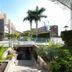 Outdoors view