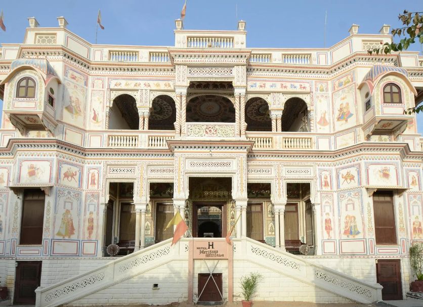 Other Photo