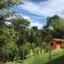 Outdoors view