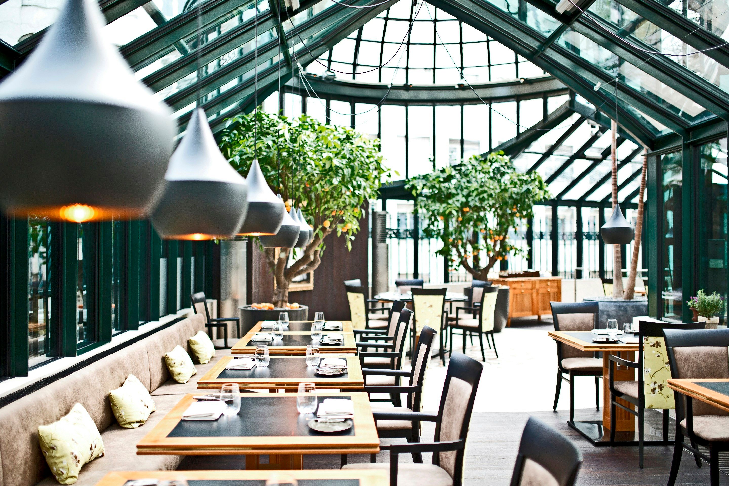 Ristorante