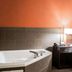 Hotel amenity