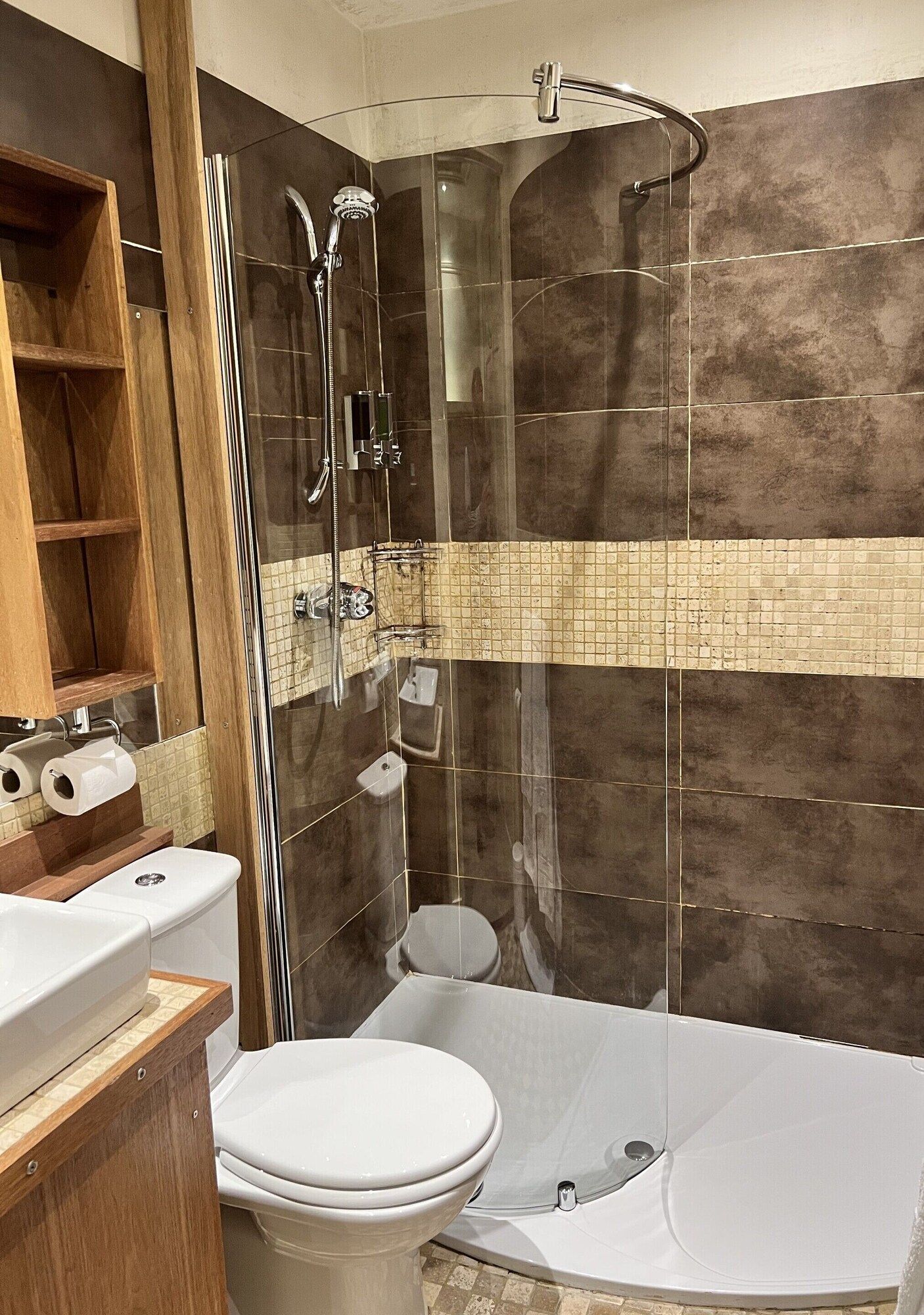 Other