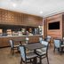 Hotel amenity